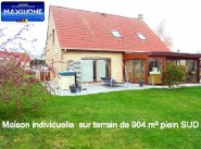Immobilier Hondschoote