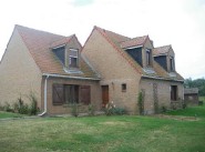 Immobilier Houtkerque