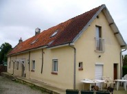 Immobilier Houvin Houvigneul