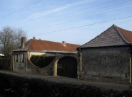 Immobilier Humeroeuille