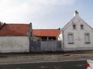 Immobilier Iwuy