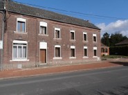 Immobilier Jenlain