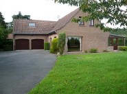Immobilier La Neuville