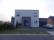 Immobilier Labourse