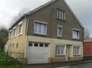 Immobilier Labroye
