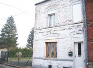 Immobilier Le Cateau Cambresis