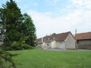 Immobilier Le Ponchel