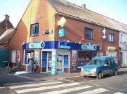 Immobilier Leforest