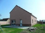 Immobilier Lievin