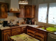 Immobilier Lievin