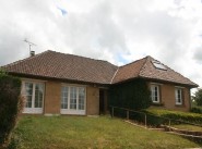 Immobilier Linzeux