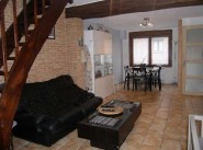 Immobilier Lompret