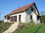 Immobilier Maninghen Henne