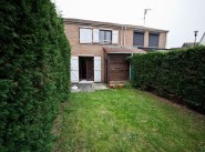 Immobilier Marquette Lez Lille