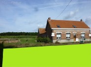 Immobilier Merville