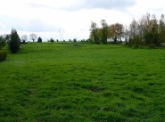 Immobilier Monchy Breton