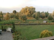 Immobilier Mont Bernanchon