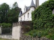 Immobilier Montcavrel