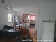 Immobilier Montigny En Gohelle