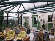 Immobilier Neufchatel Hardelot
