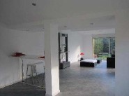 Immobilier Neuville Saint Remy