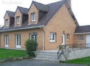 Immobilier Nieurlet