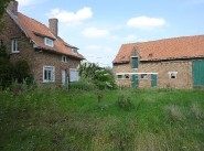 Immobilier Noordpeene