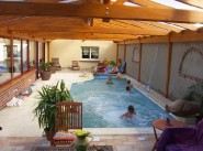 Immobilier Nuncq Hautecote
