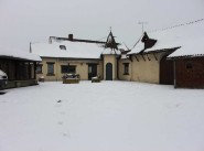 Immobilier Orchies