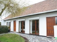 Immobilier Oye Plage