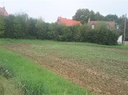 Immobilier Pelves