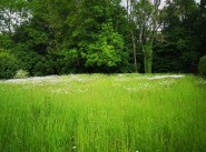 Immobilier Ramecourt