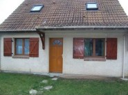 Immobilier Ramillies