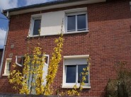 Immobilier Recquignies