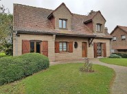 Immobilier Roclincourt