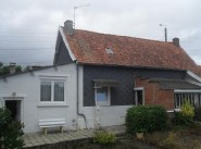 Immobilier Roellecourt