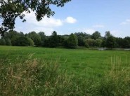 Immobilier Rollancourt