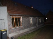Immobilier Rombies Et Marchipont