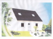 Immobilier Roucourt