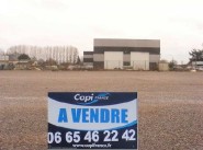 Immobilier Sailly Labourse