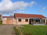 Immobilier Sains Les Pernes