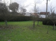 Immobilier Saint Michel Sur Ternoise