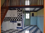 Immobilier Sainte Cecile