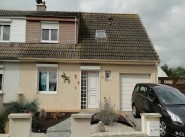 Immobilier Sainte Marie Cappel