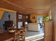 Immobilier Samer