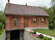 Immobilier Setques