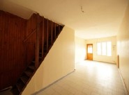 Immobilier Sin Le Noble