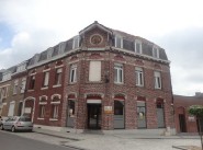 Immobilier Steenvoorde