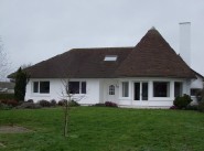 Immobilier Therouanne