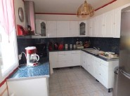 Immobilier Tigny Noyelle
